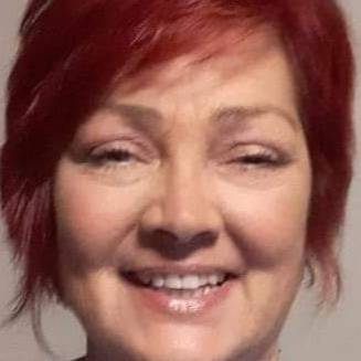 Vicki Pettyjohn