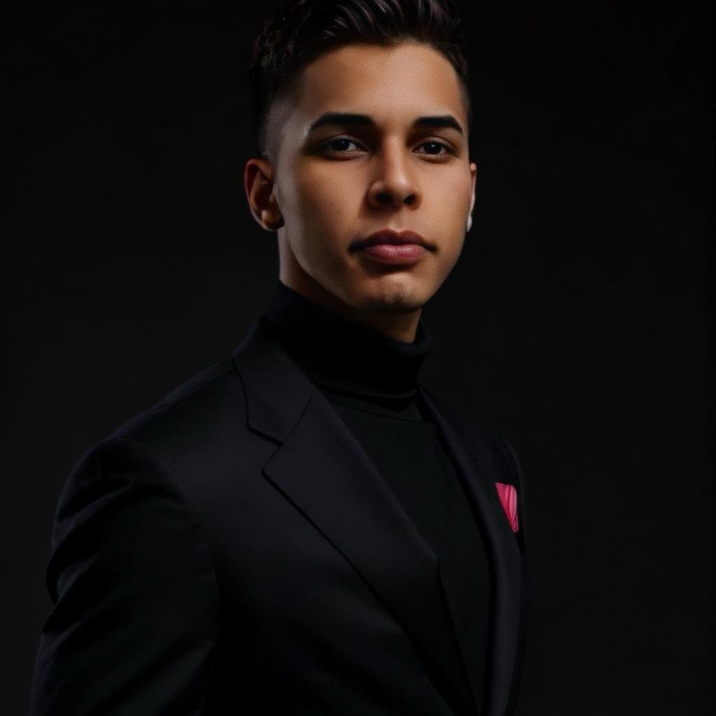 José Vitor