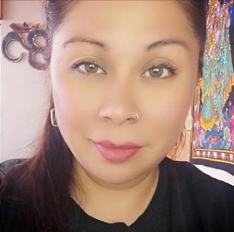 Sheila Mendez Licera