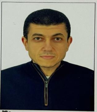 AMR MOHAMED ABD ELAAL ELBAHKIRY