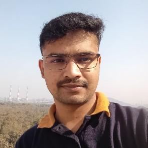 Amit Ghosh