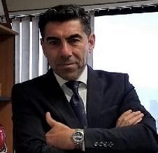 EDUARDO PRICE MALUJE