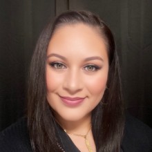 Maria C. Coronado