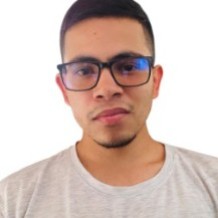 Juan Sebastian Largo Muñoz
