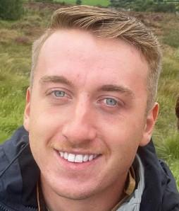 Owen Richards