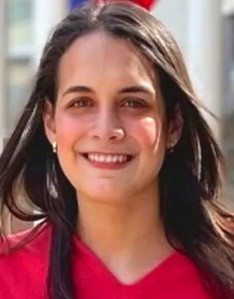 CARLA TORRES JOHNSON