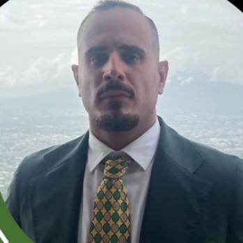 Carmine D'Onofrio