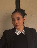 Rinnah Ruiz Carrasquillo
