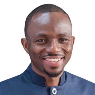 OSMAN MUSAH