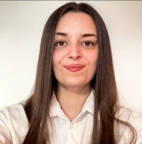 Alice Maria Bestetti