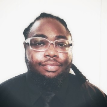 Mario Smith
