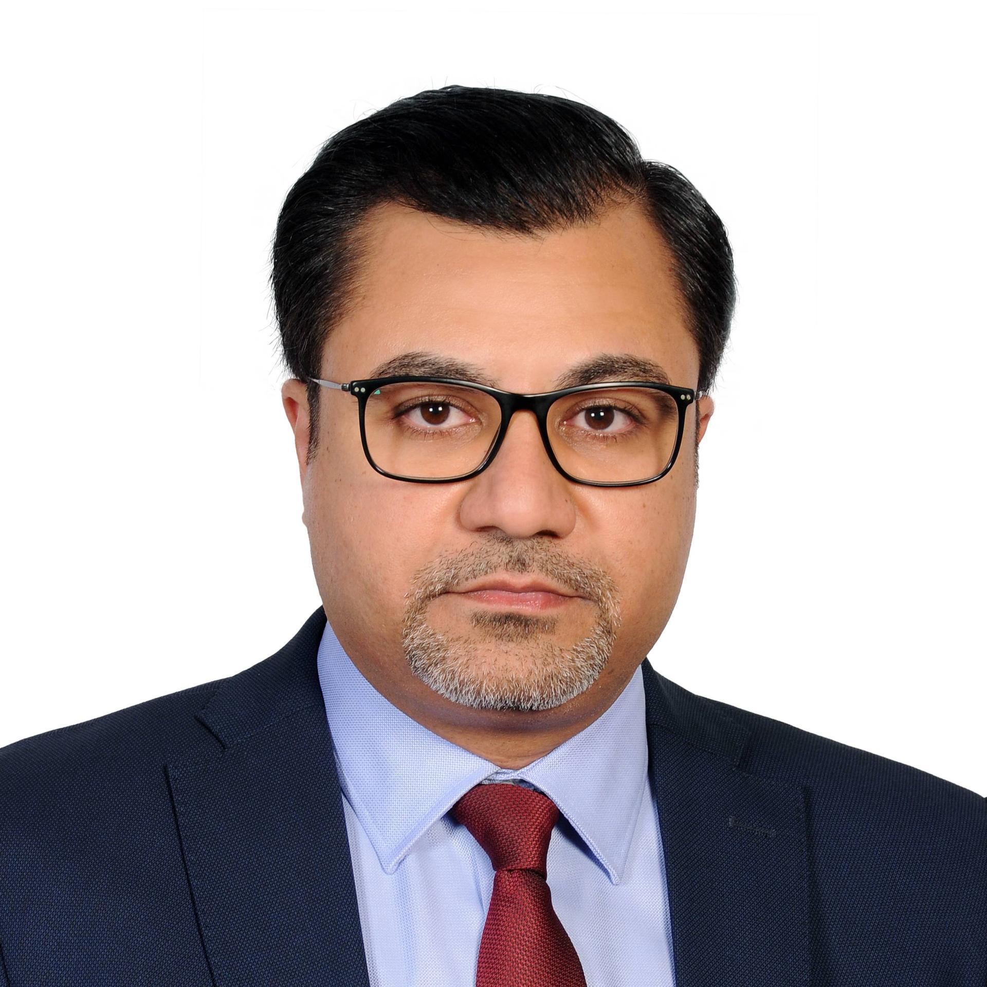 MOHAMED Elturkman