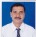 Shivakumar Salimath