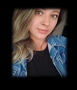 Cinthia Gisela Angulo Ramirez