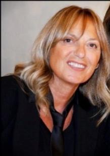 Maria Teresa Solbiati