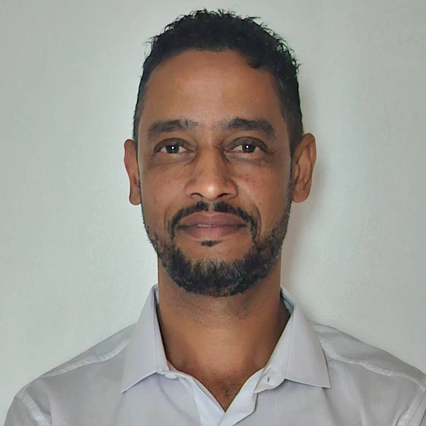 WEBERTON DUARTE DOS SANTOS