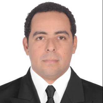 PEDRO HECTOR COPP MARIN