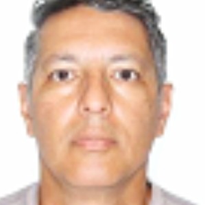Alexandre Martins