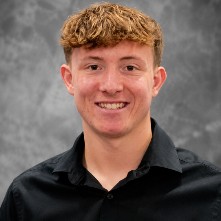 Brayden Brotherton