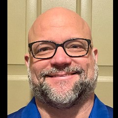 Christopher A. Galloway