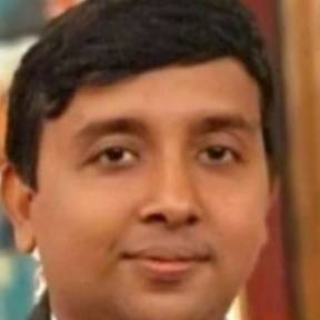 Ujjwal Prakash