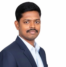 KALIDASS BALU