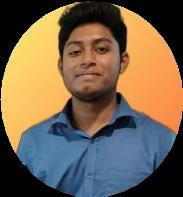 Arnab Mondal
