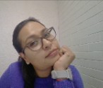 ALEJANDRA SARAHÍ RAMÍREZ SEGOVIA