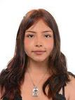 Maria Camila León Salazar