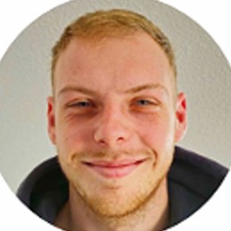 Jan Klier