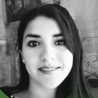 Anais Massiel Katherine Díaz Banda