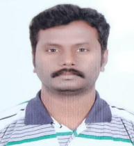 Venkata Samudrala