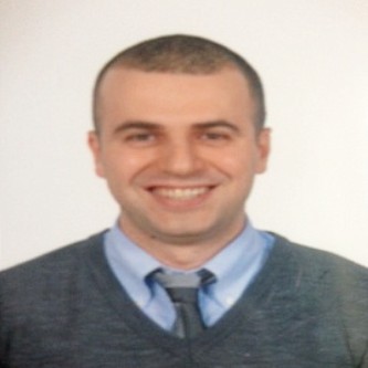 Göksan Becerik