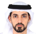 Mueid AL AHBABI
