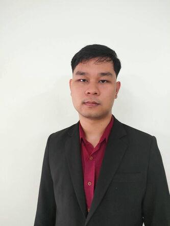 Nontarat Imman