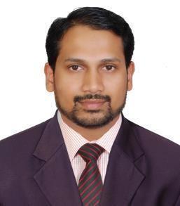 VIPEESH VIJAYAN