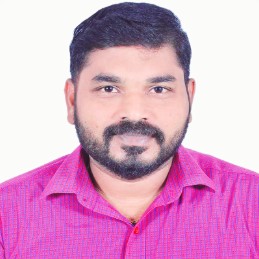 Mohan Kumar Arumugam