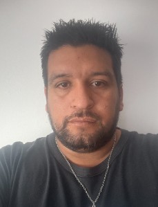 Jonatan Nahuel Salas