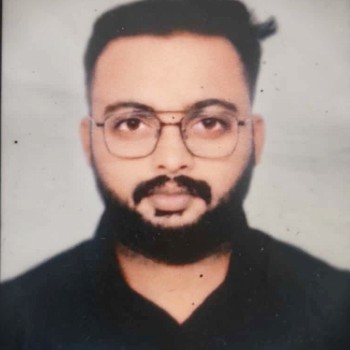 PRAMOD VERMA