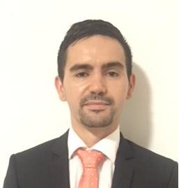 Helder Ribeiro