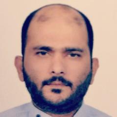 Mohammed Rafi