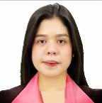 Hannah Naomi Babiano