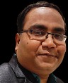 Sachin Kantha