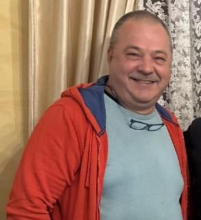 IULIAN VISAN