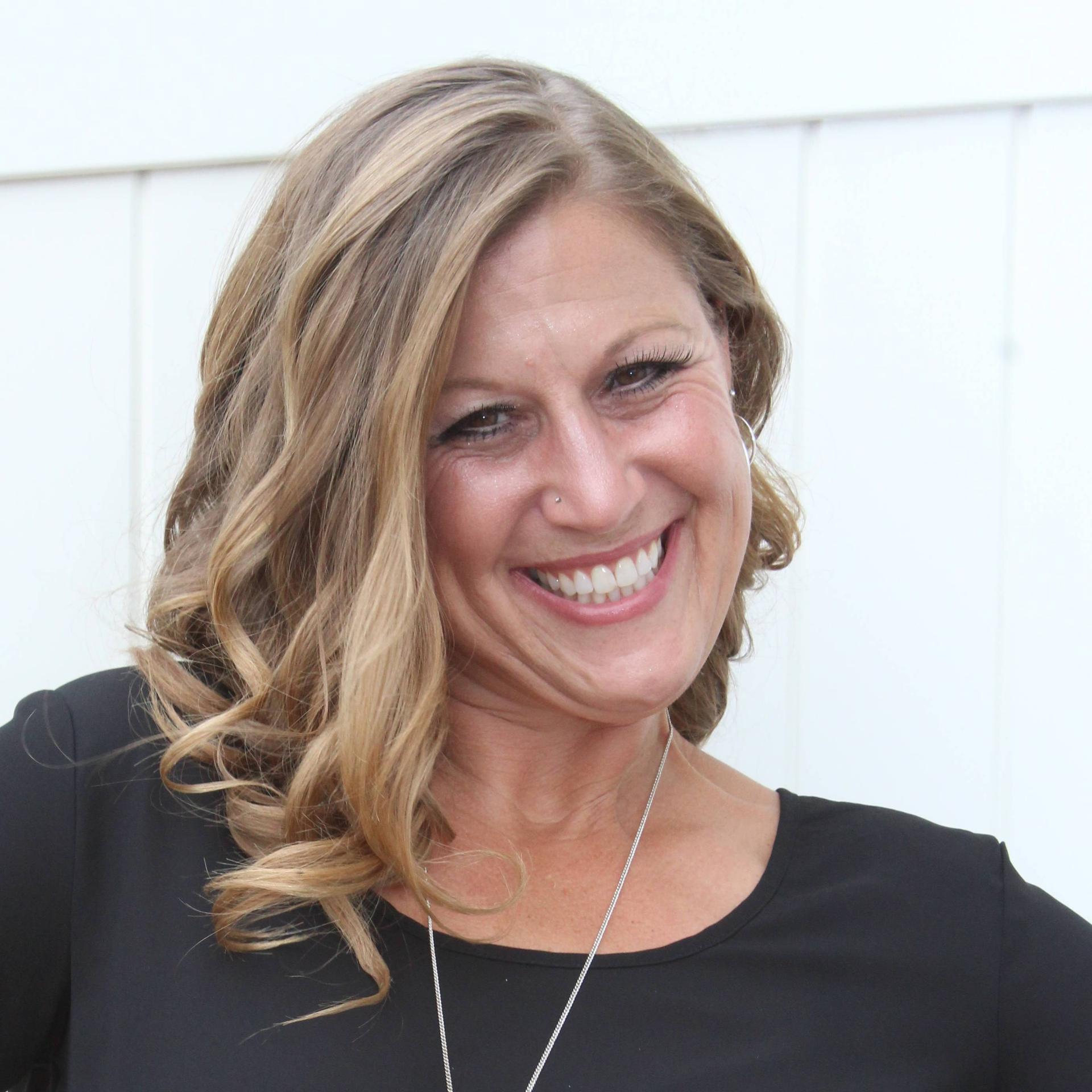 Sarah Micallef