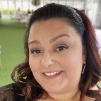 Jessica Plymale-Cogar