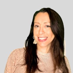 E. Sharisse Quinones