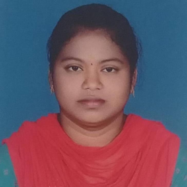 Abinaya Arularasan