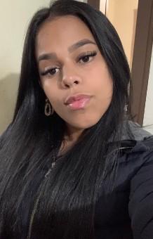 Lorrany Lisboa Teixeira