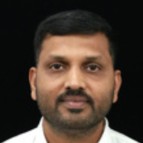 Dhanyaraj Marali